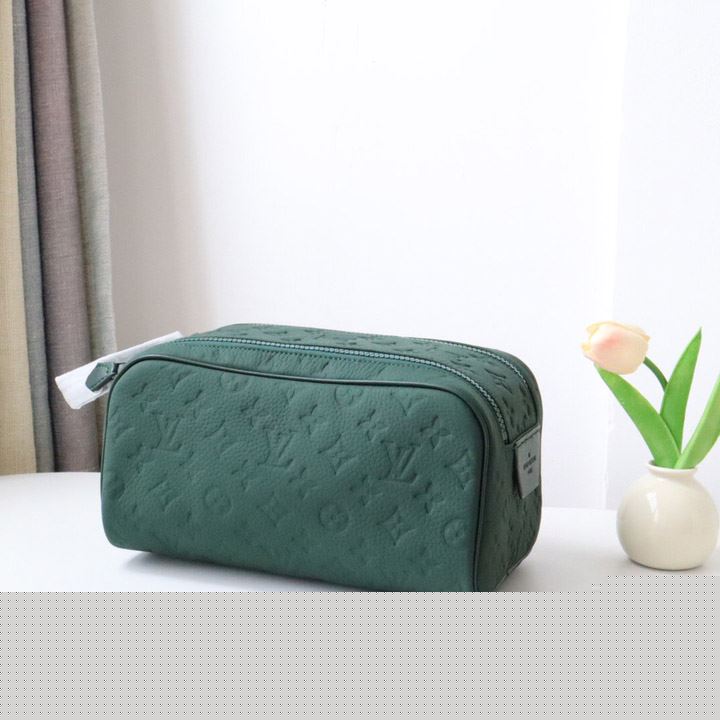 LV Cosmetic Bags